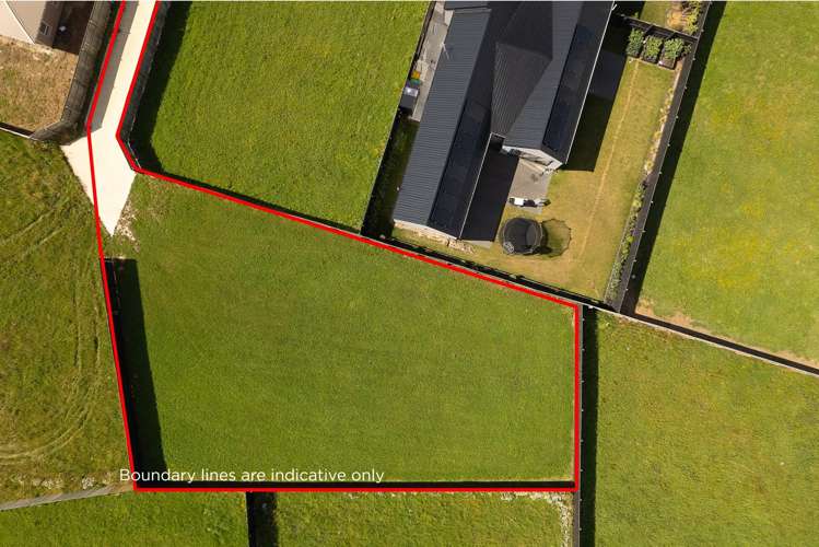 72 Waikirikiri Avenue Lincoln_6