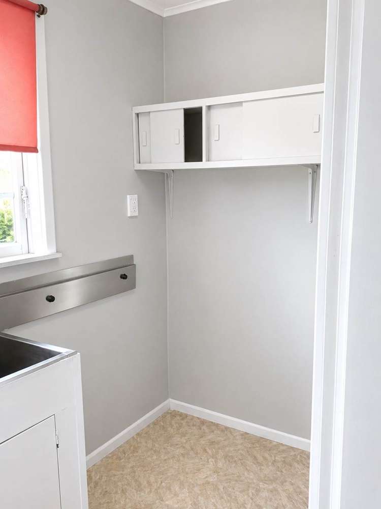 5A Graham Bell Avenue Mt Roskill_8