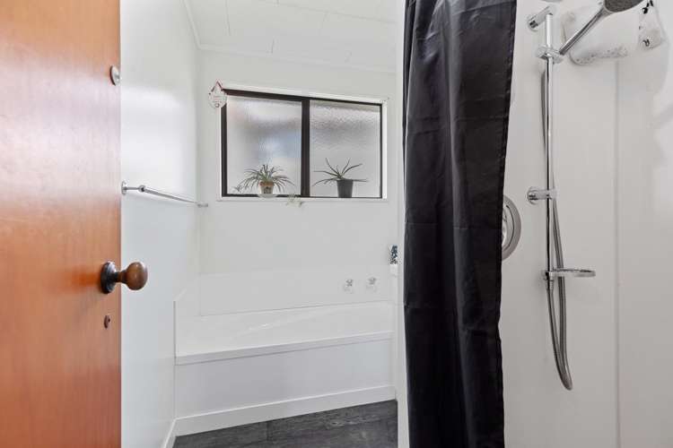 39a Egmont Street Ohauiti_13