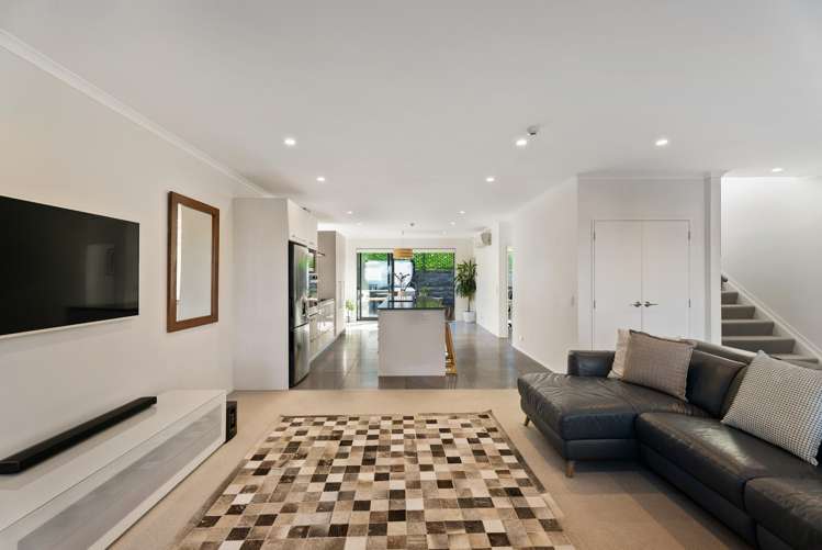 12 Charles Heaphy Lane Stonefields_7