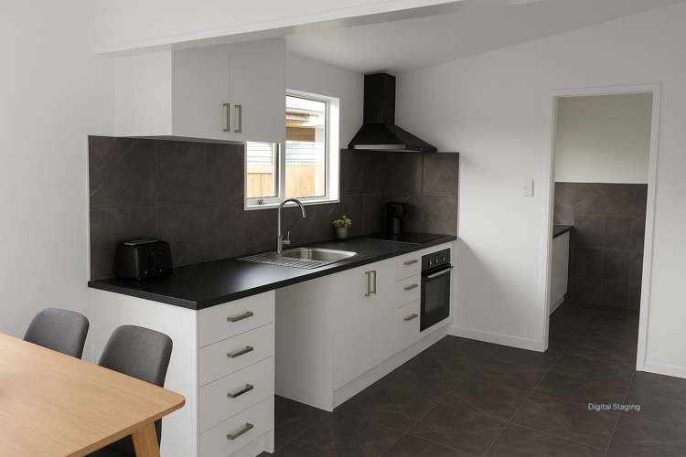 77 Chichester Drive Rosehill_4