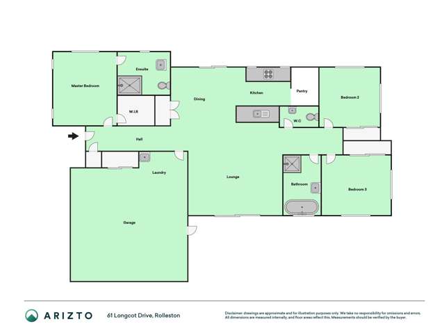 61 Longcot Drive Rolleston_1