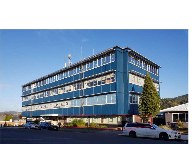 1/3-5 Hunt Street Whangarei City Centre_0
