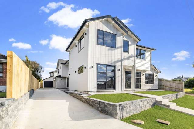 Lot 1/42 Hallberry Road Mangere East_2