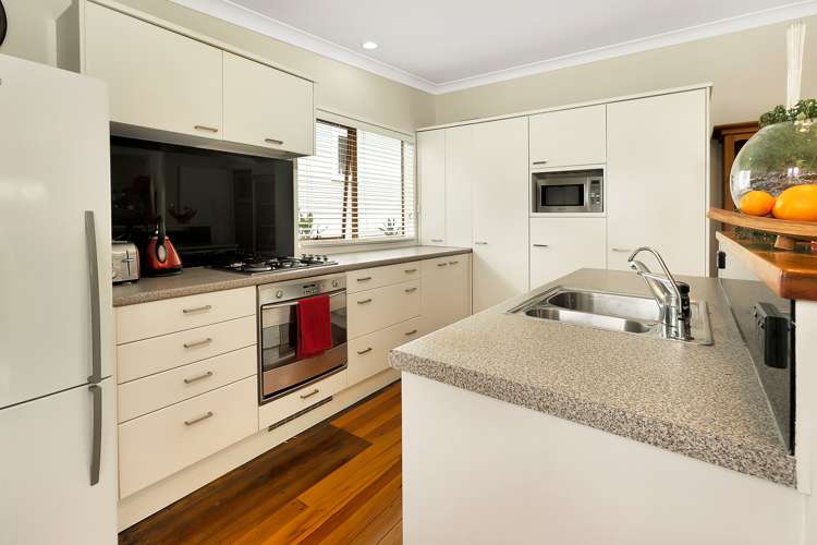 25 Seacombe Road Point Chevalier_9