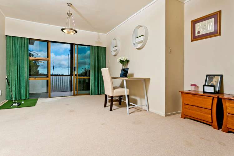 152 Mokoia Road Chatswood_11