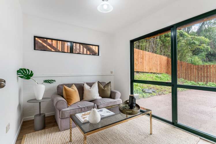 24A & 24B Picton Street Freemans Bay_12