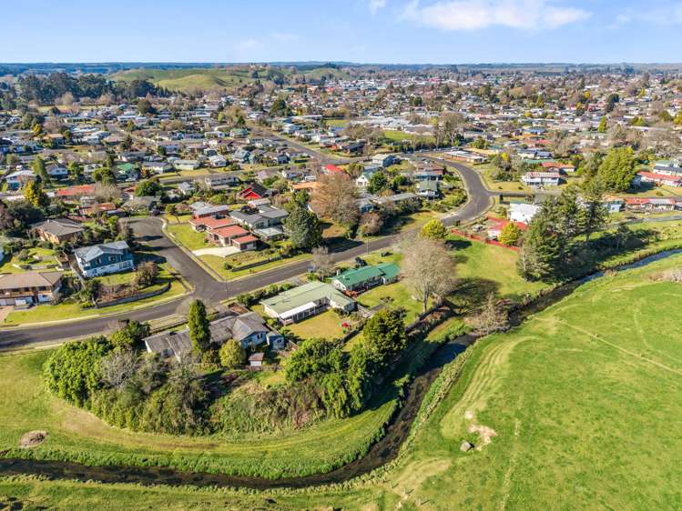 24 Tasman Drive Tokoroa_14