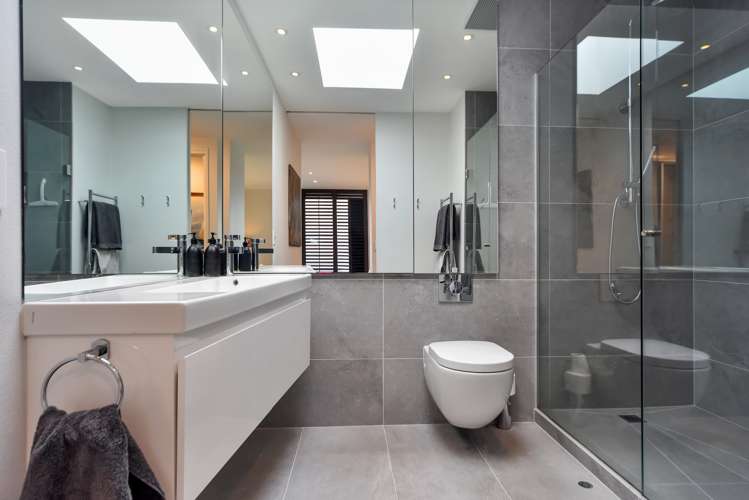 1/66 Hamilton Road Herne Bay_16