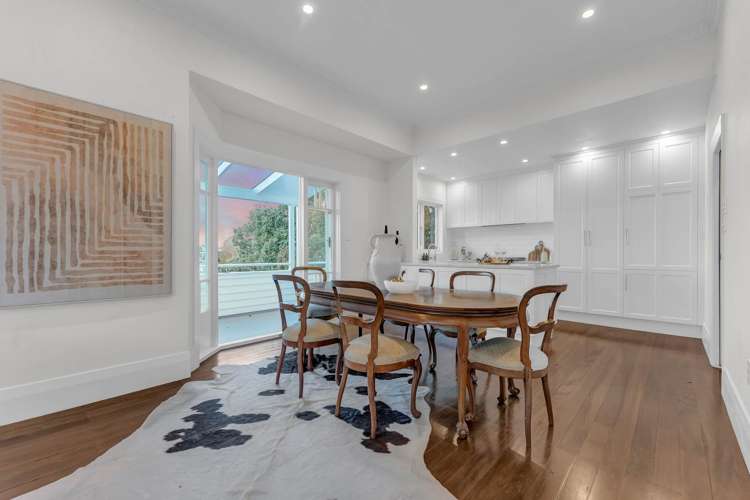 27 Orakei Road Remuera_8