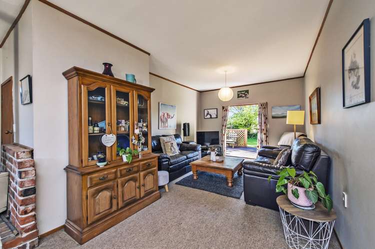 412 Drain Road Doyleston_10