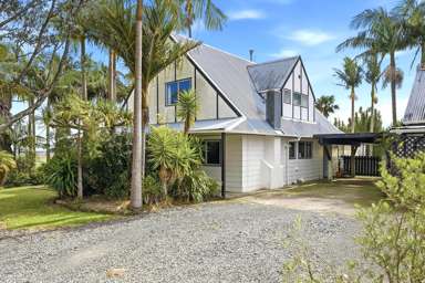520 Okahu Road_3
