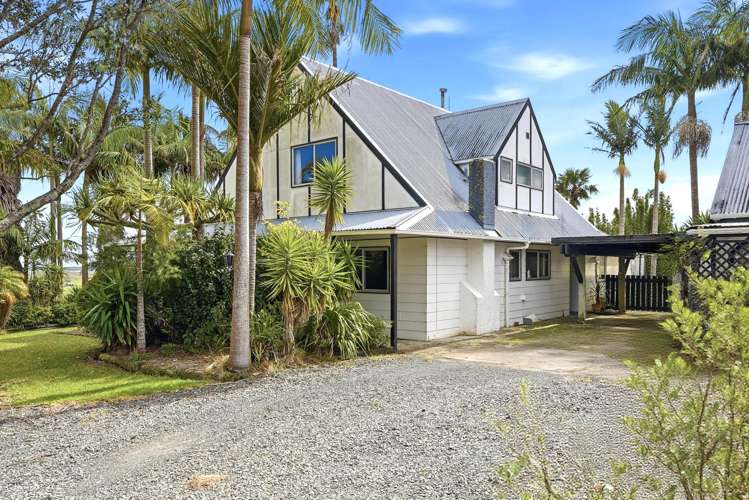 520 Okahu Road Kaitaia_3