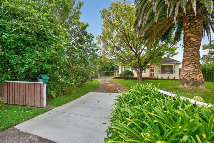 18 Edmonds Street Wainuiomata_39