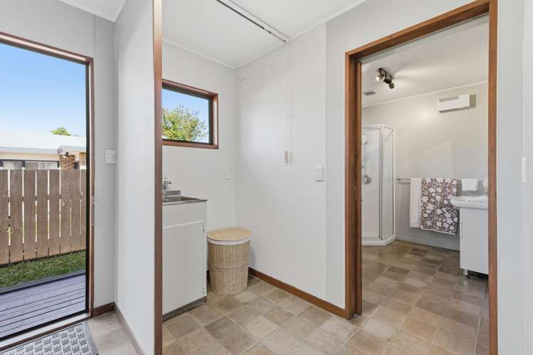 34B Twentyfirst Avenue Gate Pa_28