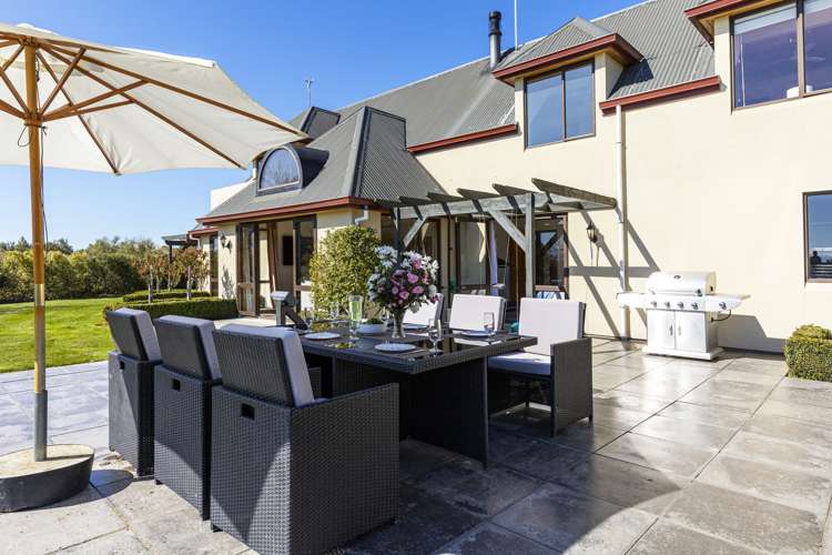 145 Keane Road Levels Valley_13