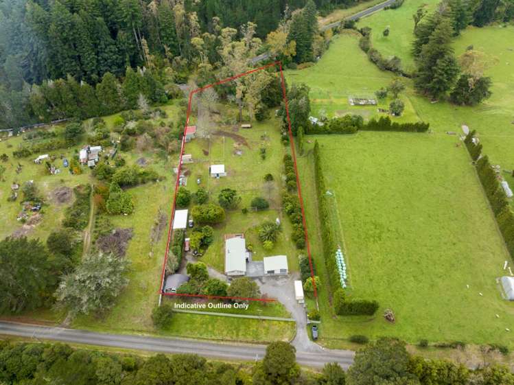 25 Liddell Road Whangamata_25