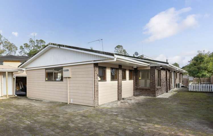 40 Sherrybrooke Place_0