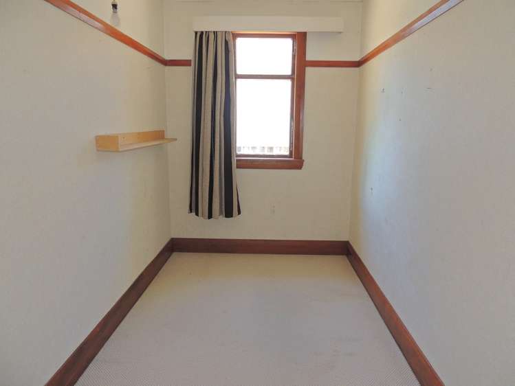 185 Dixon Street Masterton_10