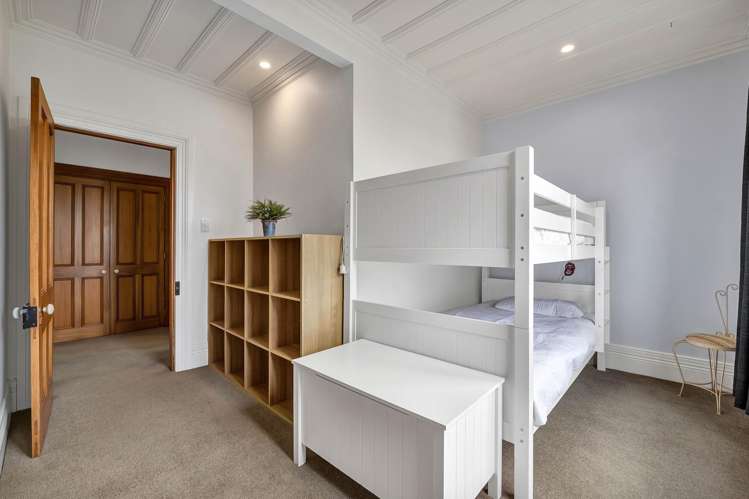 271 Upper Durham Road Norfolk_19