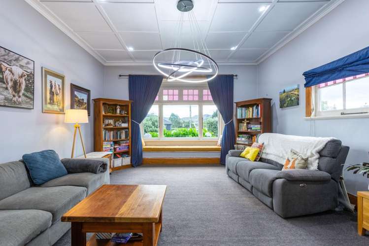 120 Grey Street Woodville_13