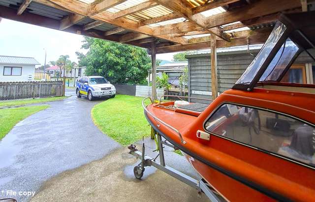 8a Nicholas Avenue Whitianga_2