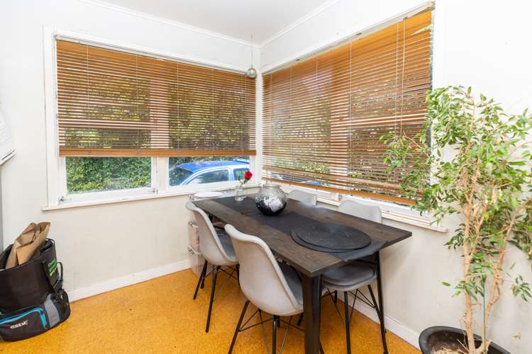 14 Old Taupiri Road Ngaruawahia_12