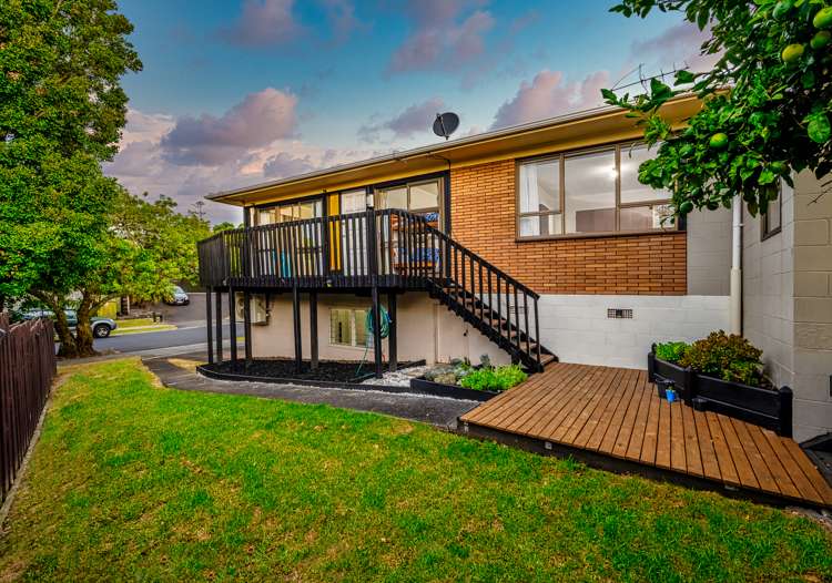 1/3 Sarah Place Farm Cove_1