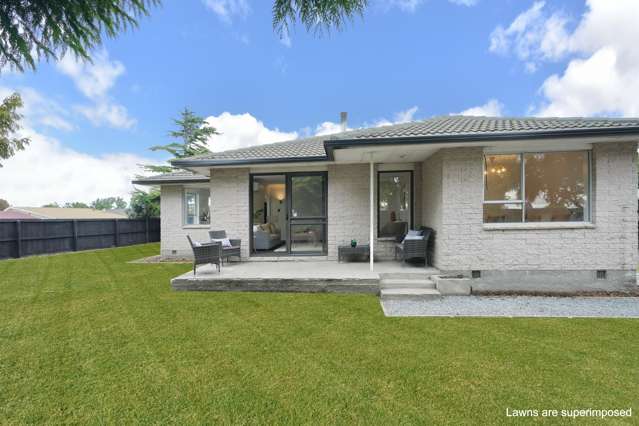 75 Lakewood Drive Burwood_1