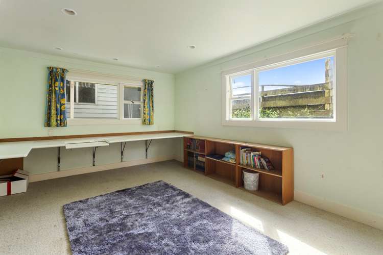 39 Richardson Road Mount Albert_16