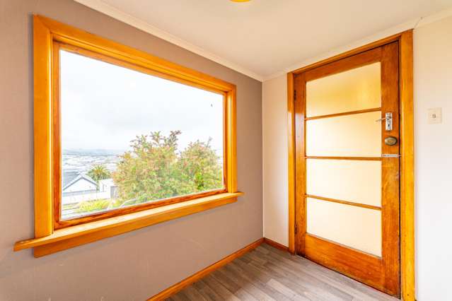 19 Avon Street Oamaru_2