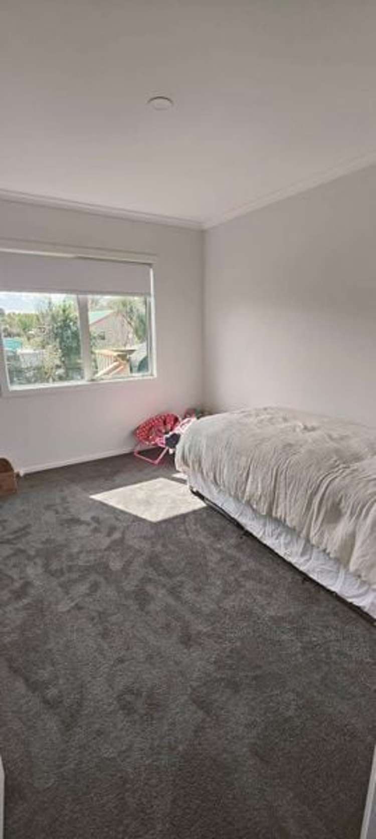 129 Main Highway Otaki_6