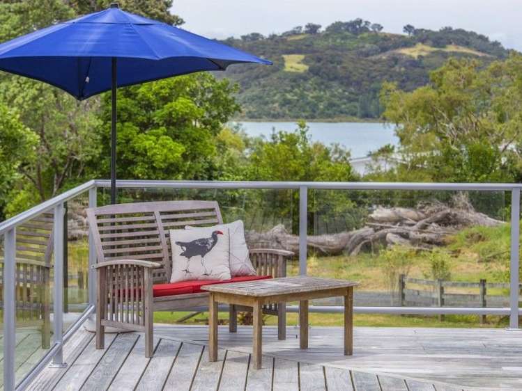 12 Charles Street Mahurangi East_1