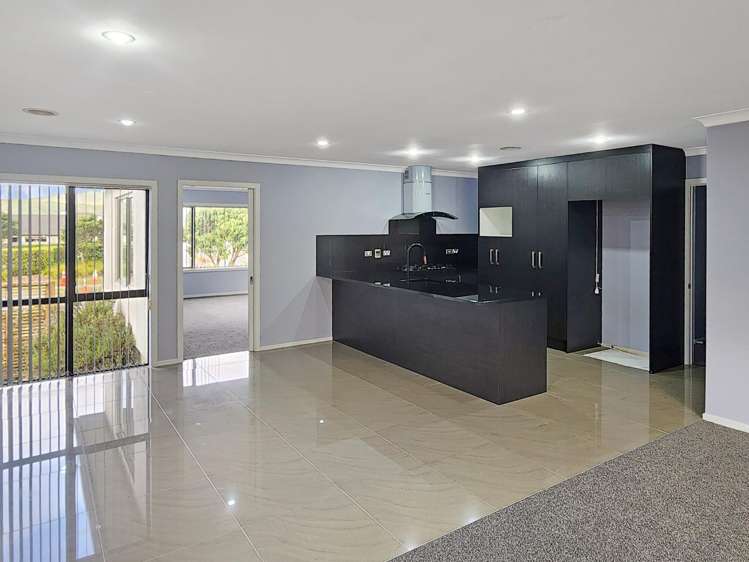 52 Aotea Drive Aotea_5