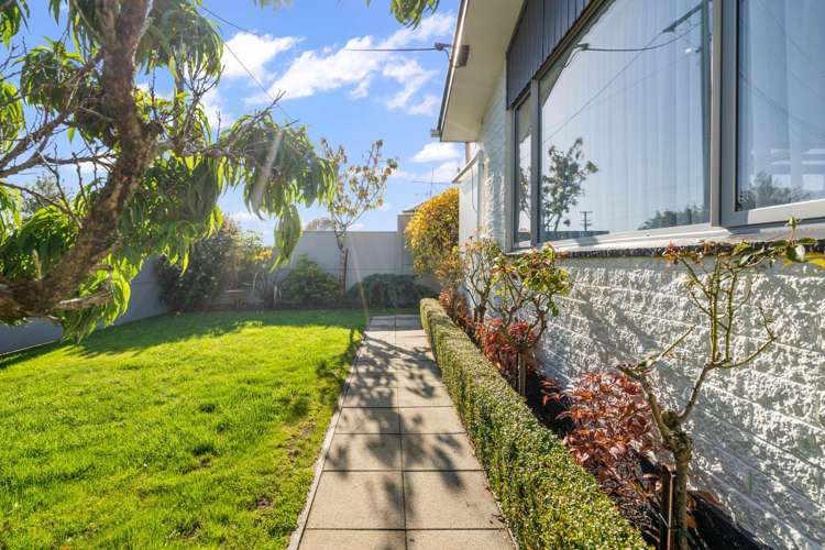 86 Robertson Street Gore_4