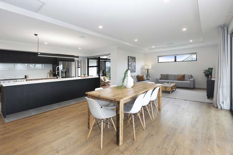 51 School Road Tai Tapu_6