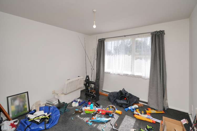 2/158 Mcgregors Road Linwood_11