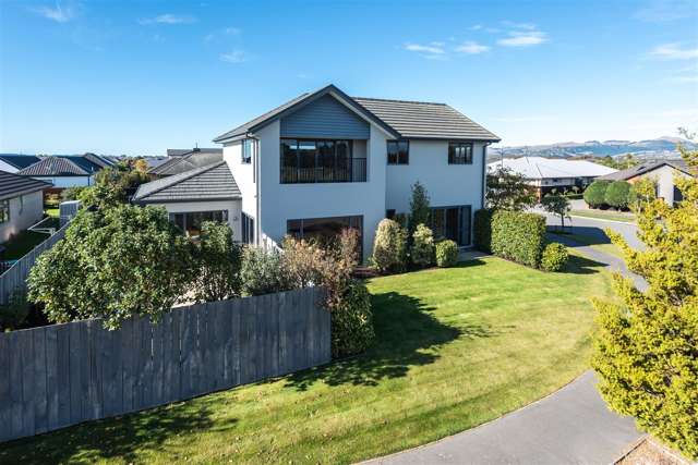 49 Napier Drive Wigram_1