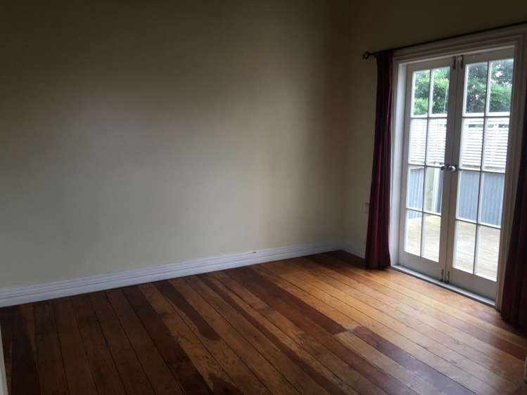 52 Mosston Road Castlecliff_5