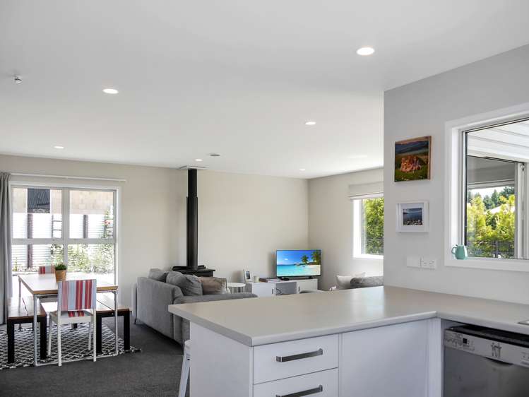 62 Rhoboro Road Twizel_7