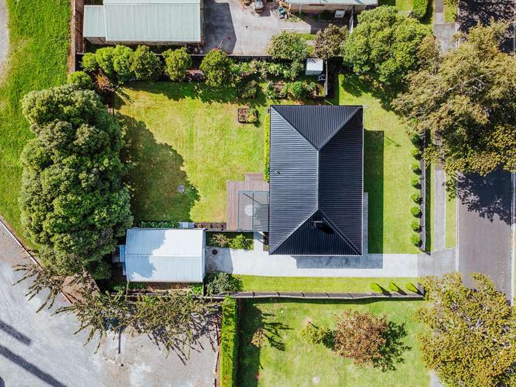 11 Good Street Matangi_16