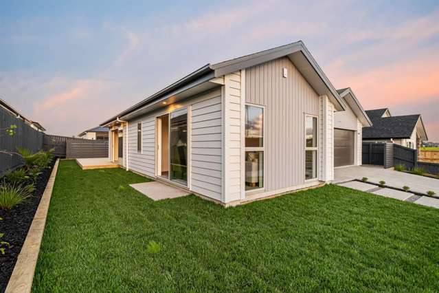 6 Tipu Crescent Milldale_4