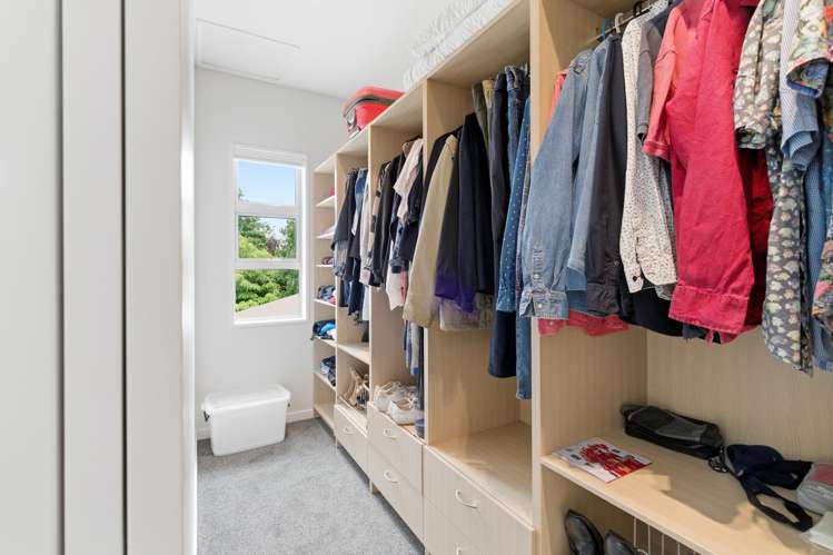 62 Glen Oaks Drive Northwood_22