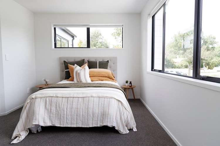 135A Victoria Street 11373_11