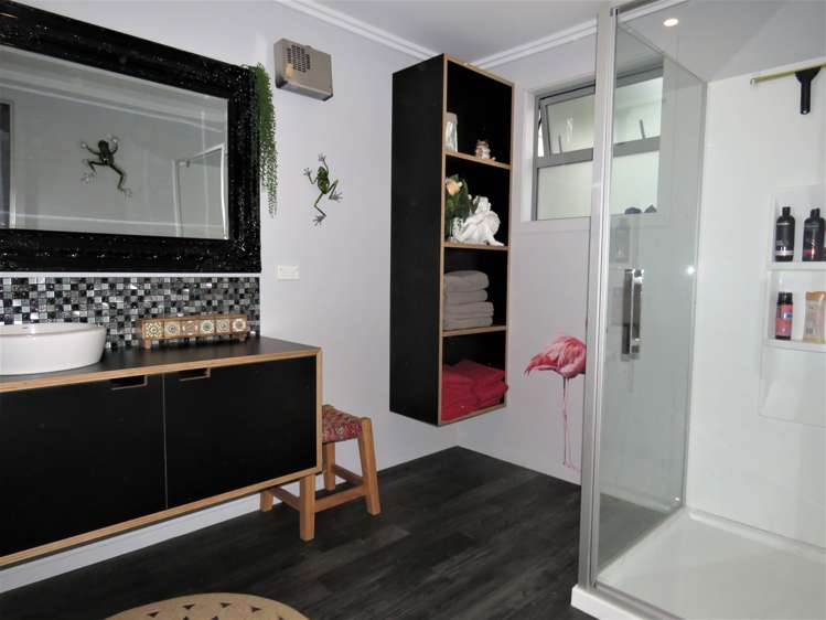 33 Trailview Lane Weston_12