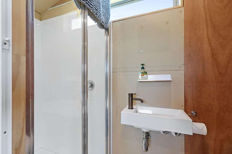 4 Costello Crescent Pukehina_11