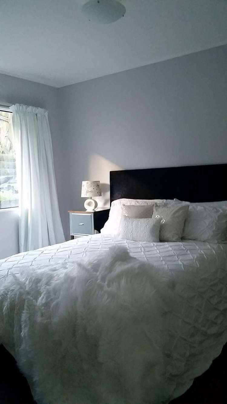 17A Kupari Place Totara Vale_6