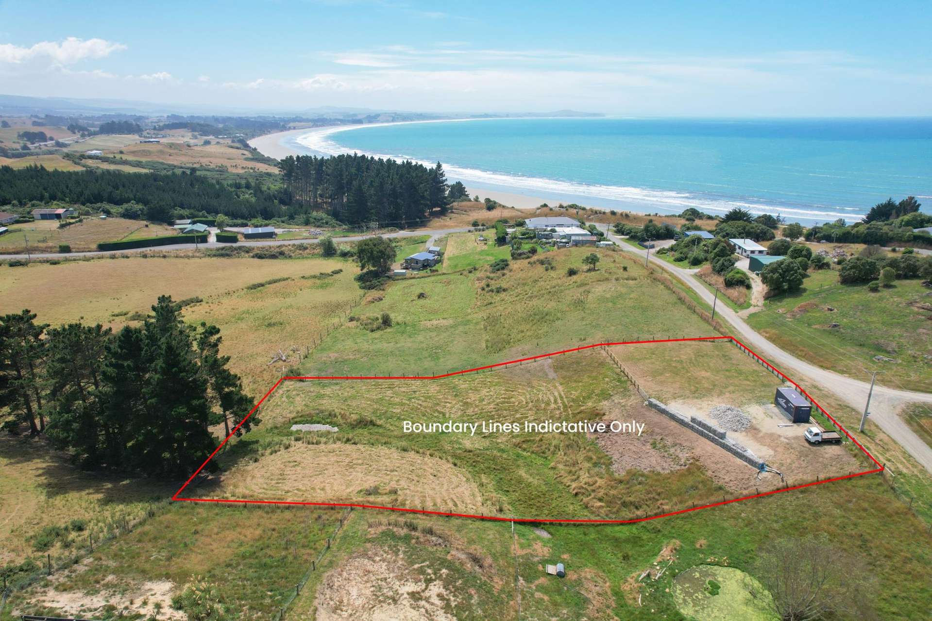 10 Coronation Street Moeraki_0