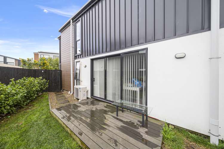 49 Marumaru Lane Manurewa_8
