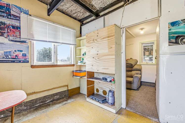 25 Ruapehu Street Castlecliff_21